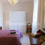 Rent 3 bedroom apartment of 90 m² in Viterbo