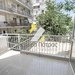 Rent 1 bedroom house of 40 m² in Municipal Unit of Patras