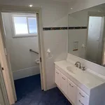 Rent 4 bedroom house in Forster