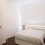 Alugar 2 quarto apartamento em Lisbon