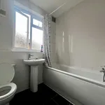 Rent 2 bedroom house of 56 m² in Dagenham