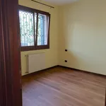 Rent 3 bedroom apartment of 100 m² in Piove di Sacco