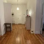 Rent 1 bedroom apartment of 152 m² in berlin