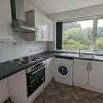 Flat to rent in Binniehill Road, Falkirk FK1