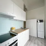 Rent 3 bedroom apartment of 34 m² in Brno