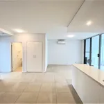 Rent 2 bedroom house in Sydney