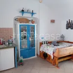 Rent 3 bedroom apartment of 90 m² in Meta