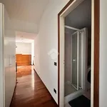 Rent 2 bedroom apartment of 87 m² in Milan