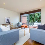 Rent 3 bedroom house in Auckland