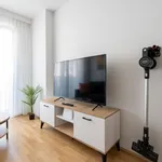 Rent 2 bedroom apartment of 41 m² in Vienna