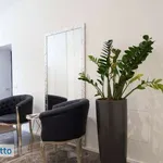 Rent 2 bedroom apartment of 50 m² in Milan