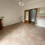 Rent 3 bedroom apartment of 85 m² in Villaricca