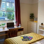 Rent a room in East Of England