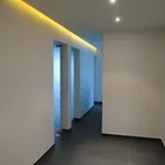 Rent 2 bedroom apartment in Ghent