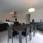 Rent 2 bedroom apartment in Bornem