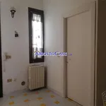 Rent 1 bedroom apartment of 43 m² in ferrara