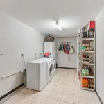 Maison de 204 m² avec 3 chambre(s) en location à Blankenberge