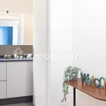 Rent 1 bedroom apartment of 35 m² in Milan