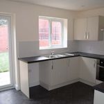 Rent 2 bedroom house in West Midlands