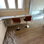 Rent 3 bedroom apartment of 40 m² in Turin