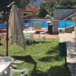 Rent 3 bedroom apartment in Ospedaletti