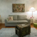 Rent 1 bedroom apartment of 45 m² in Florence