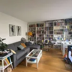 Appartement de 63 m² avec 3 chambre(s) en location à Paris