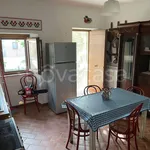 Rent 13 bedroom apartment of 500 m² in Barisciano