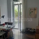 Rent 6 bedroom apartment of 110 m² in Genova