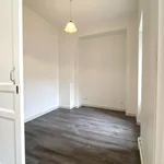 Rent 2 bedroom apartment of 36 m² in BRIOUDE