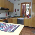 Single family villa via Mulini, 5, Favazzina, Scilla