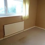 Rent 2 bedroom house in East Midlands