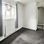 Rent 3 bedroom flat in Colchester