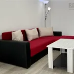 Rent 2 bedroom apartment of 52 m² in Brasov