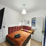 Rent a room in Warszawa