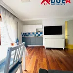 Rent 2 bedroom apartment of 55 m² in Napoli