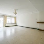 Rent 1 bedroom apartment in Kortrijk