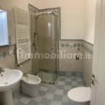 Rent 3 bedroom apartment of 81 m² in L'Aquila