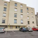 Rent 1 bedroom apartment of 30 m² in Reims