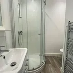 Rent 2 bedroom flat in East Of England