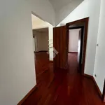 Rent 4 bedroom apartment of 110 m² in Colleferro