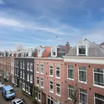 Huur 3 slaapkamer appartement van 50 m² in Amsterdam