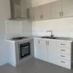 Rent 1 bedroom apartment in  MANDURAH  WA  6210