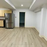 Appartement de 731 m² avec 1 chambre(s) en location à Vaughan (East Woodbridge)