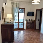 Rent 3 bedroom apartment of 85 m² in Massa Lubrense