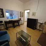 Rent a room in rome