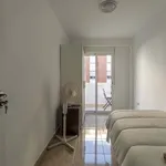 Rent a room in Valencia