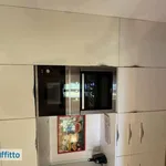 Affitto 3 camera appartamento di 80 m² in Rome