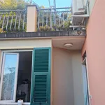 Rent 3 bedroom apartment of 57 m² in Genoa