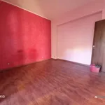 Rent 5 bedroom apartment of 130 m² in Messina